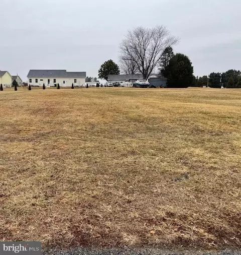 lot111 Old Barn Ln, Earleville, MD 21919 photo 2