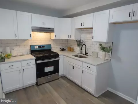 Other - 143 E Village Rd, Elkton, MD 21921 photo 2 of 5