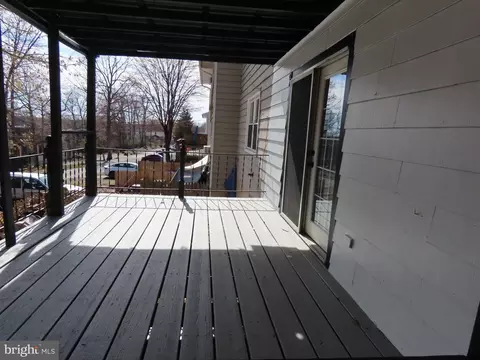 Exterior - 143 E Village Rd, Elkton, MD 21921 photo 3 of 4