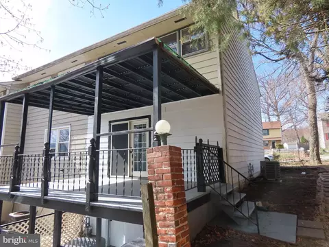 Exterior - 143 E Village Rd, Elkton, MD 21921 photo 4 of 4