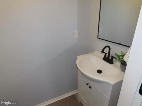 Other - 143 E Village Rd, Elkton, MD 21921 photo 3 of 5