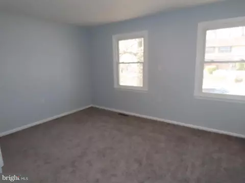 Bedroom - 143 E Village Rd, Elkton, MD 21921 photo 1 of 3