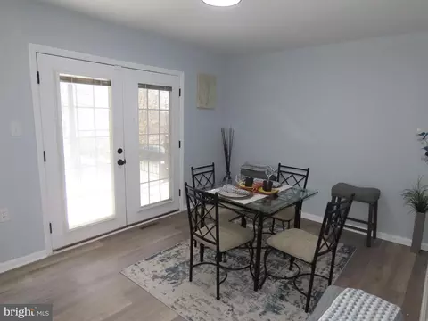 Dining - 143 E Village Rd, Elkton, MD 21921 photo 1 of 1