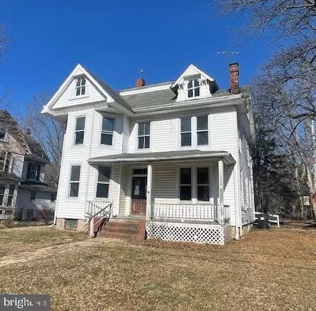 250 England Creamery Rd, North East, MD 21901