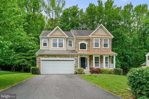 31 Crescent Links Dr, North East, MD 21901