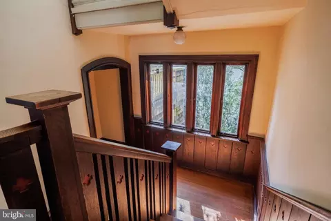Entry Way - 242 E Main St, Elkton, MD 21921 photo 5 of 7