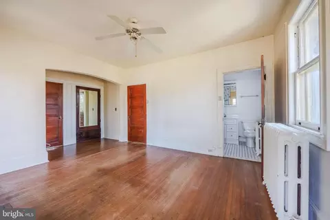 Other - 242 E Main St, Elkton, MD 21921 photo 9 of 11