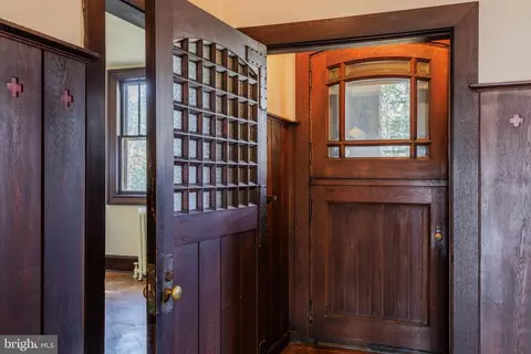 Entry Way - 242 E Main St, Elkton, MD 21921 photo 1 of 7