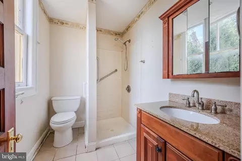 Bath - 242 E Main St, Elkton, MD 21921 photo 1 of 1