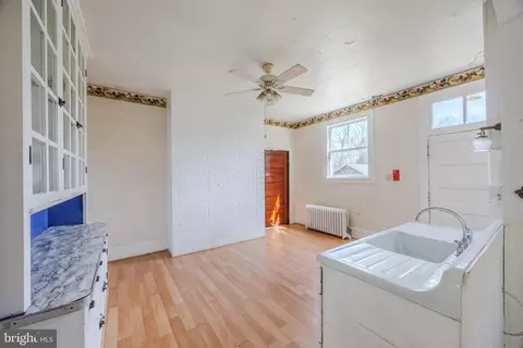 Other - 242 E Main St, Elkton, MD 21921 photo 6 of 11