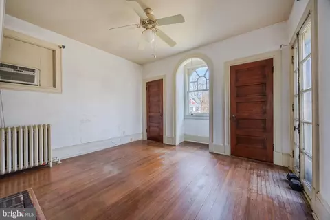 Bedroom - 242 E Main St, Elkton, MD 21921 photo 1 of 4