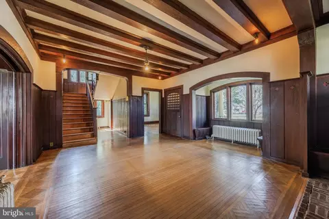 Other - 242 E Main St, Elkton, MD 21921 photo 1 of 11
