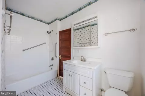 Entry Way - 242 E Main St, Elkton, MD 21921 photo 7 of 7