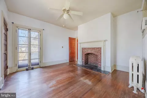 Other - 242 E Main St, Elkton, MD 21921 photo 8 of 11