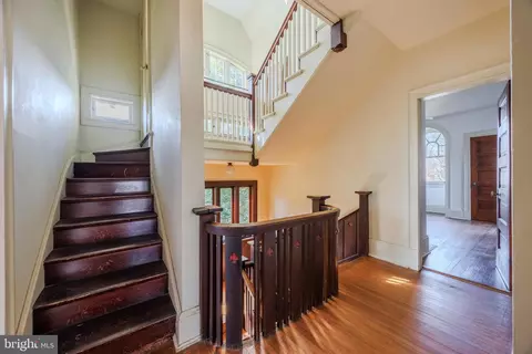 Entry Way - 242 E Main St, Elkton, MD 21921 photo 6 of 7