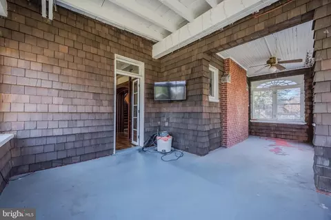 Exterior - 242 E Main St, Elkton, MD 21921 photo 10 of 16