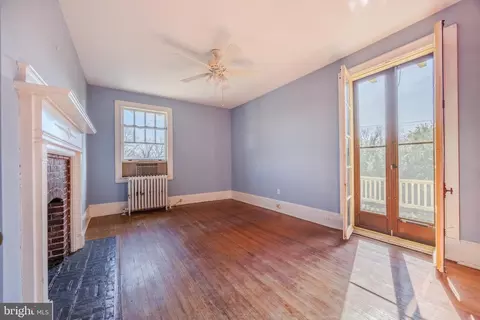 Bedroom - 242 E Main St, Elkton, MD 21921 photo 3 of 4
