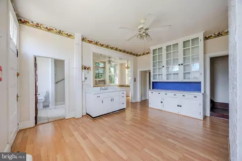 Other - 242 E Main St, Elkton, MD 21921 photo 4 of 11