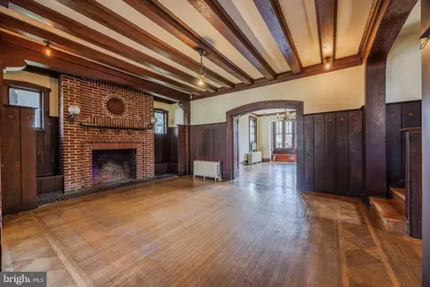 Living - 242 E Main St, Elkton, MD 21921 photo 1 of 13