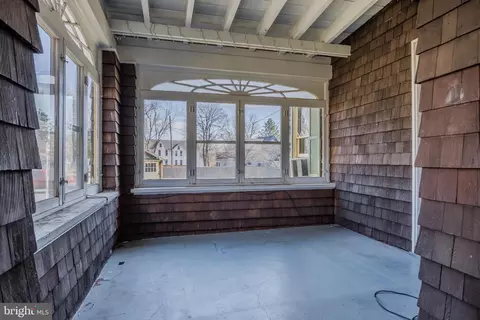 Exterior - 242 E Main St, Elkton, MD 21921 photo 12 of 16
