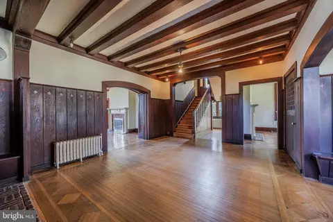 Other - 242 E Main St, Elkton, MD 21921 photo 2 of 11