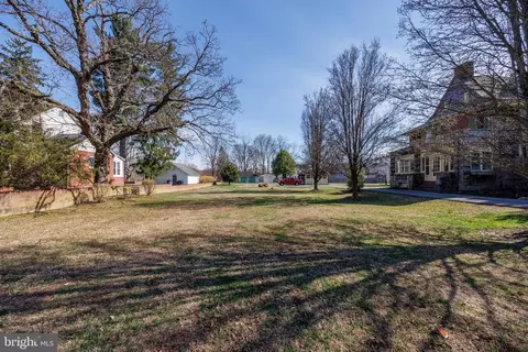 Other - 242 E Main St, Elkton, MD 21921 photo 11 of 11