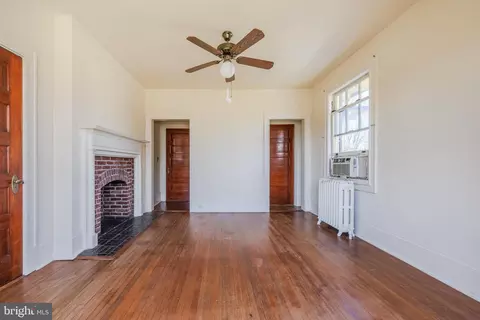 Living - 242 E Main St, Elkton, MD 21921 photo 13 of 13