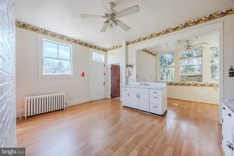 Other - 242 E Main St, Elkton, MD 21921 photo 5 of 11