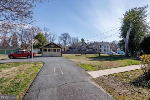 Exterior - 242 E Main St, Elkton, MD 21921 photo 15 of 16