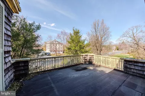 Exterior - 242 E Main St, Elkton, MD 21921 photo 5 of 16