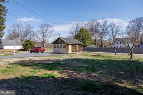 Exterior - 242 E Main St, Elkton, MD 21921 photo 16 of 16