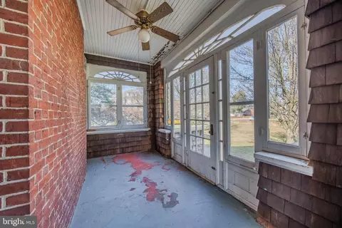 Exterior - 242 E Main St, Elkton, MD 21921 photo 11 of 16