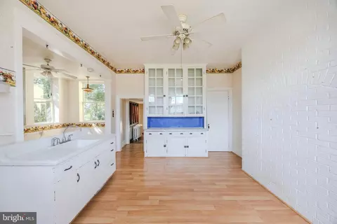 Kitchen - 242 E Main St, Elkton, MD 21921 photo 1 of 1