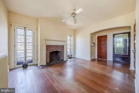Living - 242 E Main St, Elkton, MD 21921 photo 10 of 13