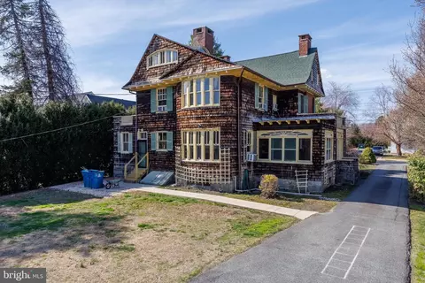242 E Main St, Elkton, MD 21921