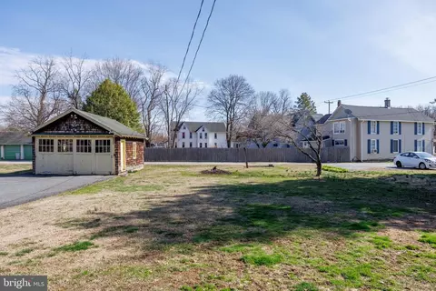 Other - 242 E Main St, Elkton, MD 21921 photo 10 of 11