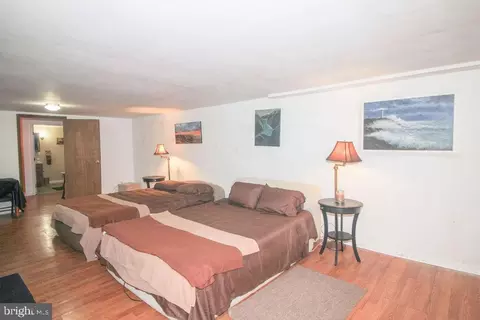 Bedroom - 85 Edgewater Dr, Earleville, MD 21919 photo 7 of 7