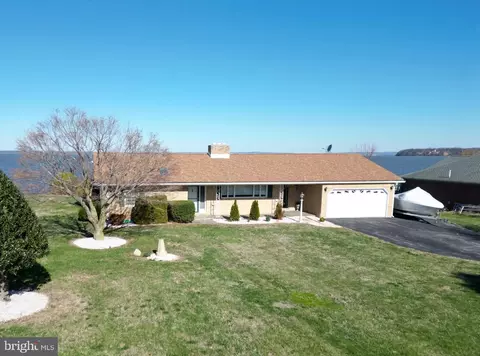Other - 85 Edgewater Dr, Earleville, MD 21919 photo 1 of 9