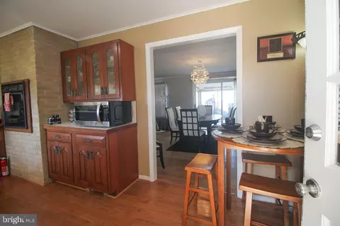 Entry Way - 85 Edgewater Dr, Earleville, MD 21919 photo 3 of 7
