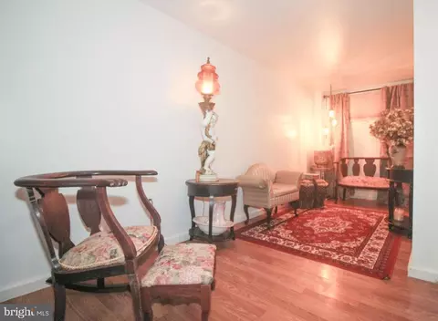 Entry Way - 85 Edgewater Dr, Earleville, MD 21919 photo 5 of 7