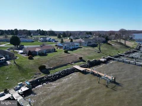 View/Area - 85 Edgewater Dr, Earleville, MD 21919 photo 9 of 11