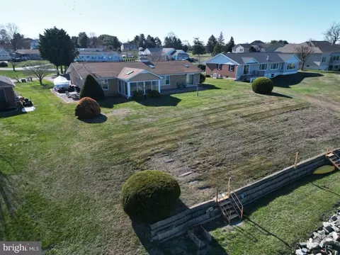 View/Area - 85 Edgewater Dr, Earleville, MD 21919 photo 11 of 11