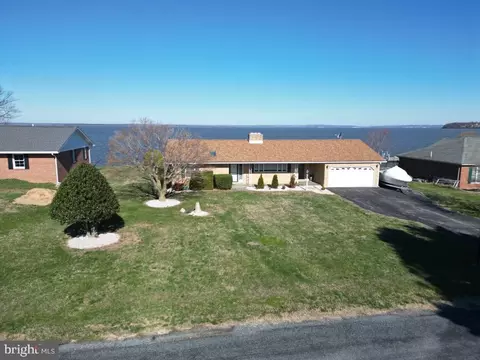 Other - 85 Edgewater Dr, Earleville, MD 21919 photo 9 of 9