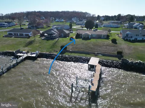 View/Area - 85 Edgewater Dr, Earleville, MD 21919 photo 3 of 11