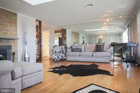 Other - 85 Edgewater Dr, Earleville, MD 21919 photo 3 of 9