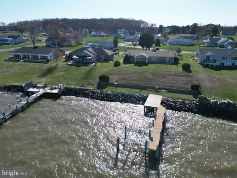 View/Area - 85 Edgewater Dr, Earleville, MD 21919 photo 10 of 11