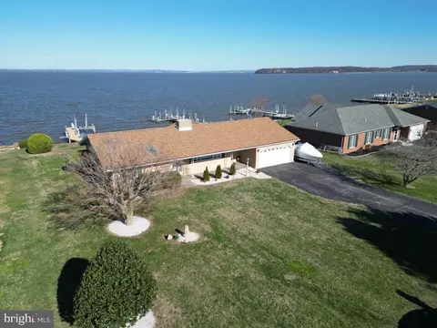 View/Area - 85 Edgewater Dr, Earleville, MD 21919 photo 6 of 11