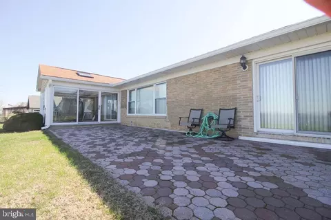 Exterior - 85 Edgewater Dr, Earleville, MD 21919 photo 4 of 6