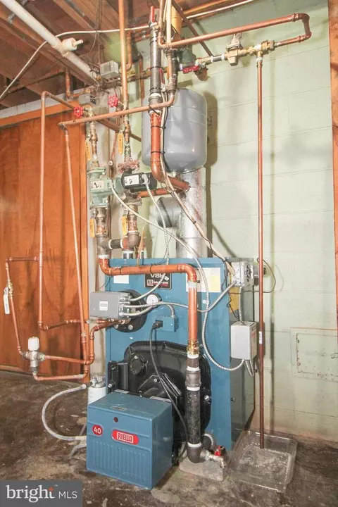 Other - 85 Edgewater Dr, Earleville, MD 21919 photo 6 of 9