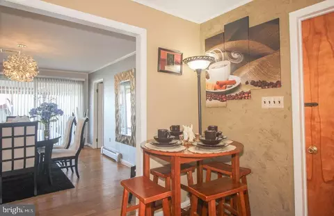 Dining - 85 Edgewater Dr, Earleville, MD 21919 photo 1 of 3